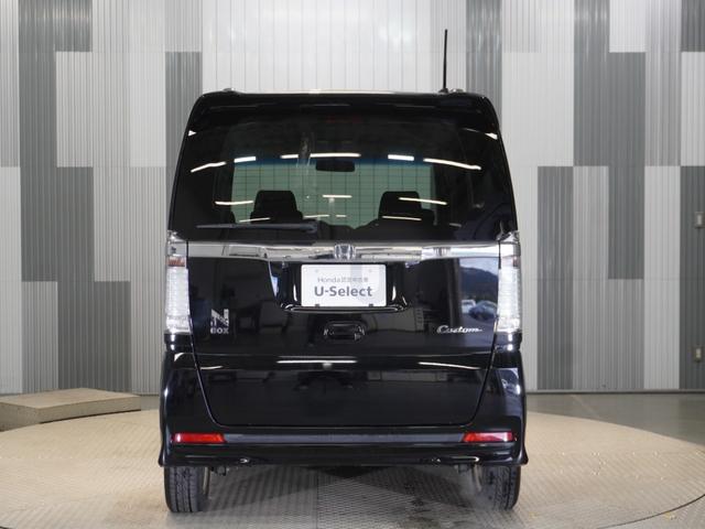 �ߋE�G���A�P�Q�S�X�܂̑��䐔�P�T�O�O��ȏ�̖L�x�ȍ݌ɂ̒�������S���Ă����������܂����@�������A�t�^�[�T�[�r�X�����߂��̔̔��X�ł�������T�|�[�g�������܂���