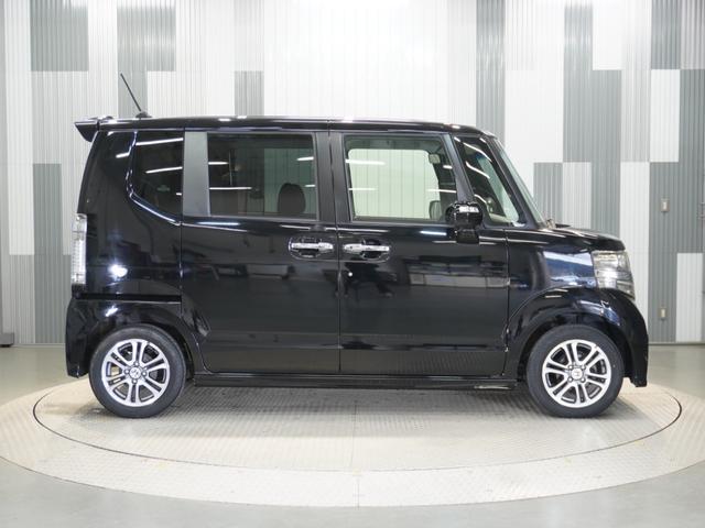 ���̓x�͓��X�̎ԗ����䗗�����܂��Ă��肪�Ƃ��������܂��B���X�̔̔��ԗ��͂��̂قƂ�ǂ����Ђł̉����Ԃƃf���J�[�i�W���A����ԁj����\������A���S���Ă��w�����������܂��B