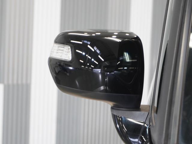 �z���_���Îԏ��i��������Ɋ�Â��R���f�B�V�����ɂ���ׂɁA���ЃT�[�r�X�X�^�b�t���Ԍ��E�_��������v���܂��B�@���K�ň��S�̎ԗ���񋟂ł���悤�ɁA�ǂ��R���f�B�V�����̏�ԂŔ[�Ԃ����Ă��������܂��B