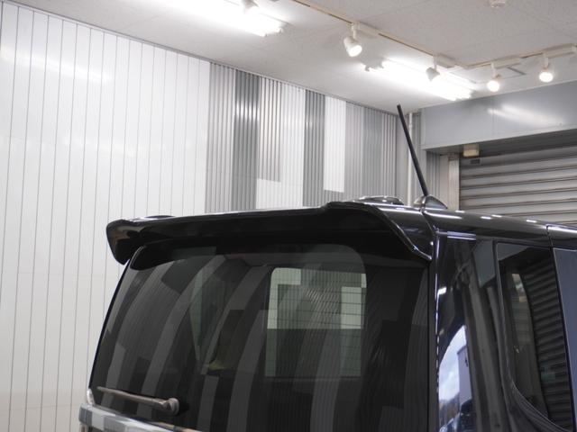 ���܂ł̑��s������g�p�󋵂����ƂɁA���q�l�Ɉ��S���Ă���肢��������悤�_�Ԍ����������{�B�g���������̕ۏ؊�ɉ������������܂��B������p�͎��q�{�̉��i�Ɋ܂܂�܂��B