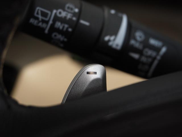 Ｎ－ＢＯＸ Ｇ・ＥＸターボホンダセンシング　ツートンカラー　純正ナビ　ドラレコ　リアカメラ　両側電動スライドドア　助手席スーパースライドシート　ＥＴＣ　ＬＥＤオートライト　オートハイビーム　衝突軽減ブレーキ　パドルシフト　革巻ハンドル（52枚目）