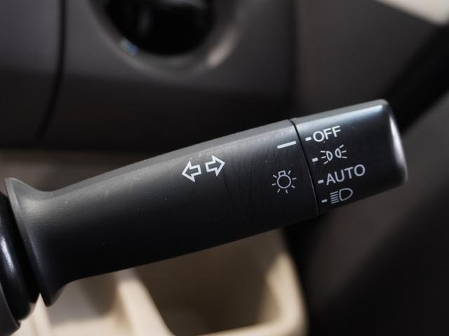 Ｎ－ＢＯＸ Ｇ・ＥＸターボホンダセンシング　ツートンカラー　純正ナビ　ドラレコ　リアカメラ　両側電動スライドドア　助手席スーパースライドシート　ＥＴＣ　ＬＥＤオートライト　オートハイビーム　衝突軽減ブレーキ　パドルシフト　革巻ハンドル（54枚目）