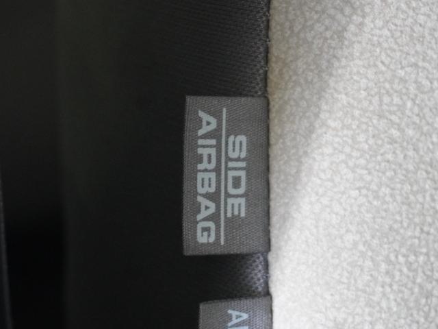 Ｎ－ＢＯＸ Ｇ・ＥＸターボホンダセンシング　ツートンカラー　純正ナビ　ドラレコ　リアカメラ　両側電動スライドドア　助手席スーパースライドシート　ＥＴＣ　ＬＥＤオートライト　オートハイビーム　衝突軽減ブレーキ　パドルシフト　革巻ハンドル（56枚目）