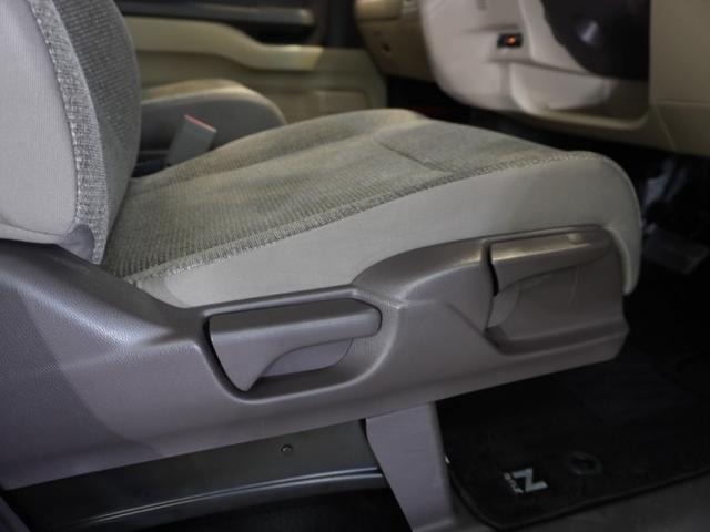 Ｎ－ＢＯＸ Ｇ・ＥＸターボホンダセンシング　ツートンカラー　純正ナビ　ドラレコ　リアカメラ　両側電動スライドドア　助手席スーパースライドシート　ＥＴＣ　ＬＥＤオートライト　オートハイビーム　衝突軽減ブレーキ　パドルシフト　革巻ハンドル（57枚目）