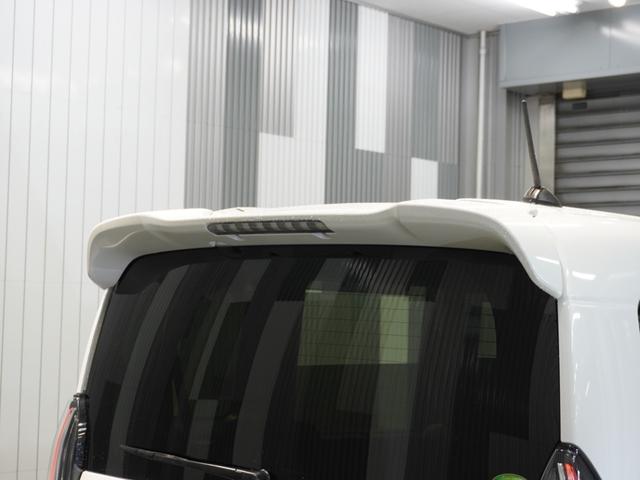 Ｎ－ＢＯＸカスタム Ｌ　８型ナビ　前後ドラレコ　シートヒーター　リアカメラ　両側電動スライド　リア障害物センサー　ＥＴＣ　衝突軽減ブレーキ　ＬＥＤオートライト＆フォグ　オートハイビーム　ブルートゥース　ワンオーナー（32枚目）