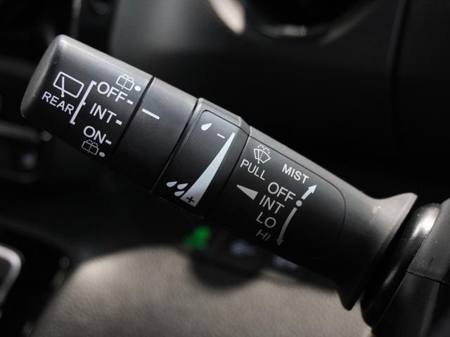 Ｎ－ＢＯＸカスタム Ｌ　８型ナビ　前後ドラレコ　シートヒーター　リアカメラ　両側電動スライド　リア障害物センサー　ＥＴＣ　衝突軽減ブレーキ　ＬＥＤオートライト＆フォグ　オートハイビーム　ブルートゥース　ワンオーナー（49枚目）