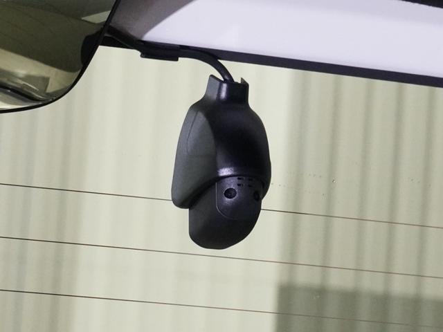 Ｎ－ＢＯＸカスタム Ｌ　８型ナビ　前後ドラレコ　シートヒーター　リアカメラ　両側電動スライド　リア障害物センサー　ＥＴＣ　衝突軽減ブレーキ　ＬＥＤオートライト＆フォグ　オートハイビーム　ブルートゥース　ワンオーナー（53枚目）