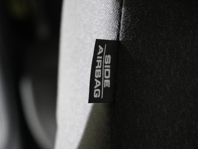 Ｎ－ＢＯＸカスタム Ｌ　８型ナビ　前後ドラレコ　シートヒーター　リアカメラ　両側電動スライド　リア障害物センサー　ＥＴＣ　衝突軽減ブレーキ　ＬＥＤオートライト＆フォグ　オートハイビーム　ブルートゥース　ワンオーナー（58枚目）