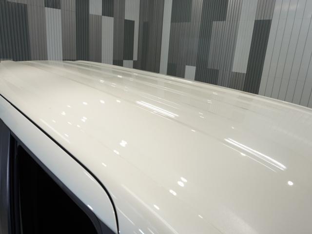 Ｎ－ＢＯＸカスタム ベースグレード　当社デモカー　９型ナビ　両側電動スライドドア　ドラレコ　渋滞追従　シートヒーター　障害物センサー　リアカメラ　ＥＴＣ　ＬＥＤオートライト　オートハイビーム　ブルートゥース　衝突軽減ブレーキ（10枚目）