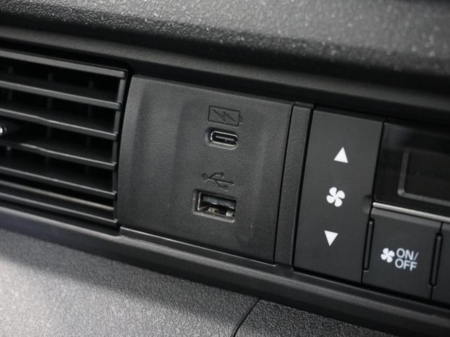 Ｎ－ＢＯＸカスタム ベースグレード　当社デモカー　９型ナビ　両側電動スライドドア　ドラレコ　渋滞追従　シートヒーター　障害物センサー　リアカメラ　ＥＴＣ　ＬＥＤオートライト　オートハイビーム　ブルートゥース　衝突軽減ブレーキ（42枚目）