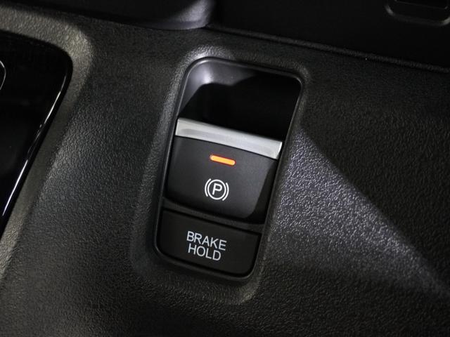 Ｎ－ＢＯＸカスタム ベースグレード　当社デモカー　９型ナビ　両側電動スライドドア　ドラレコ　渋滞追従　シートヒーター　障害物センサー　リアカメラ　ＥＴＣ　ＬＥＤオートライト　オートハイビーム　ブルートゥース　衝突軽減ブレーキ（50枚目）