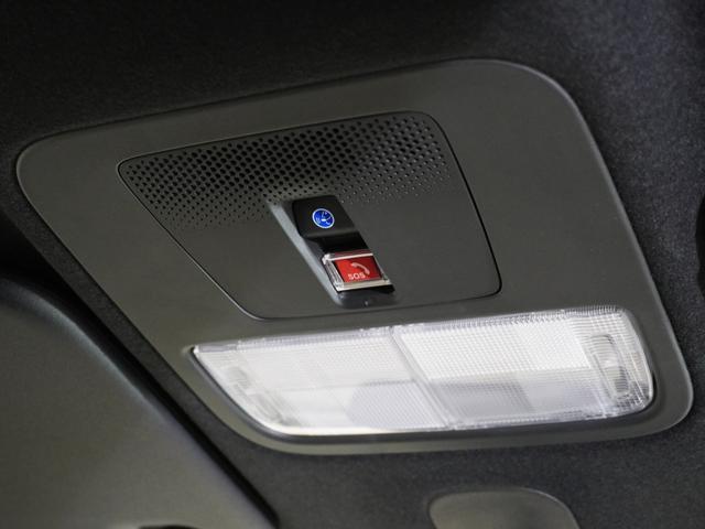 Ｎ－ＢＯＸカスタム ベースグレード　当社デモカー　９型ナビ　両側電動スライドドア　ドラレコ　渋滞追従　シートヒーター　障害物センサー　リアカメラ　ＥＴＣ　ＬＥＤオートライト　オートハイビーム　ブルートゥース　衝突軽減ブレーキ（53枚目）