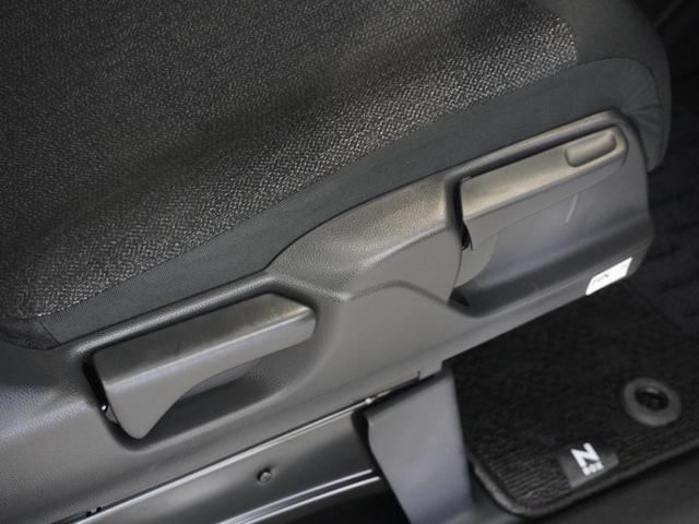 Ｎ－ＢＯＸカスタム ベースグレード　当社デモカー　９型ナビ　両側電動スライドドア　ドラレコ　渋滞追従　シートヒーター　障害物センサー　リアカメラ　ＥＴＣ　ＬＥＤオートライト　オートハイビーム　ブルートゥース　衝突軽減ブレーキ（56枚目）