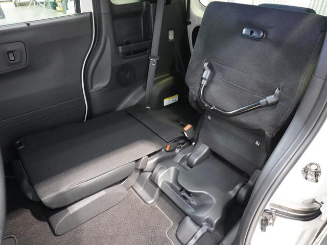 Ｎ－ＢＯＸカスタム ベースグレード　当社デモカー　９型ナビ　両側電動スライドドア　ドラレコ　渋滞追従　シートヒーター　障害物センサー　リアカメラ　ＥＴＣ　ＬＥＤオートライト　オートハイビーム　ブルートゥース　衝突軽減ブレーキ（60枚目）