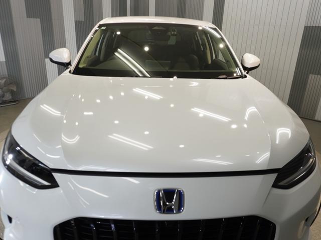 �F�X�Ȃ��X�Ŕ̔����Ă���g���������Ԃł����A�A�t�^�[�T�[�r�X���S�Ă��C��������̂́u�g���������b���������K�̔��X�v�����I���[�Ԍ�����Z�܂��̒n��̔̔��X�ɂā@�A�t�^�[�T�[�r�X�����C�����������܂��B