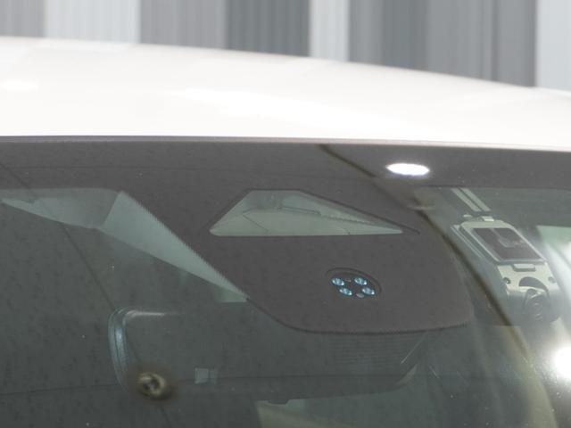 �^�]����l���A�����łȂ��l���A�Ƒ��݂�Ȃ����S���āA���R�ɂ��o�����ł��鐶�����T�|�[�g�����i�@�\�B