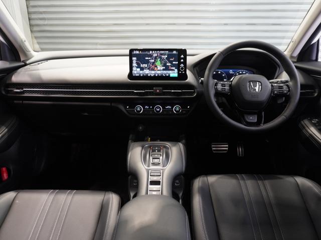 �y�����z�V�[�g������e���ւ̓O�ꂵ�����|�����{�B