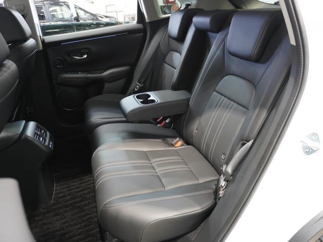 �y�Z�J���h�V�[�g�z���������K�ɍ����Ă��������܂��̂ŁA�y�����h���C�u�ɎQ���ł��܂��B