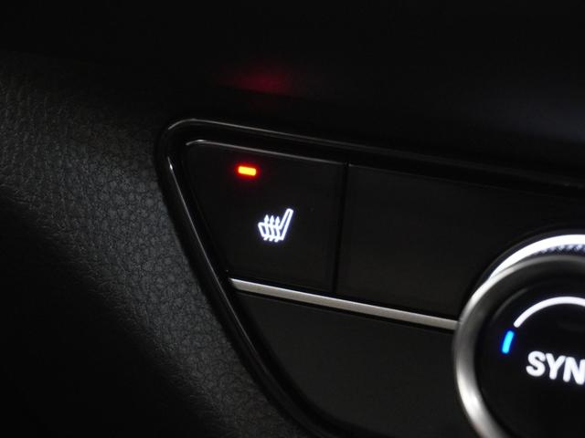 �y�V�[�g�q�[�^�[�z���������A�S�n�悭�߂������Ԃ��B���x���߂��\�ł��B