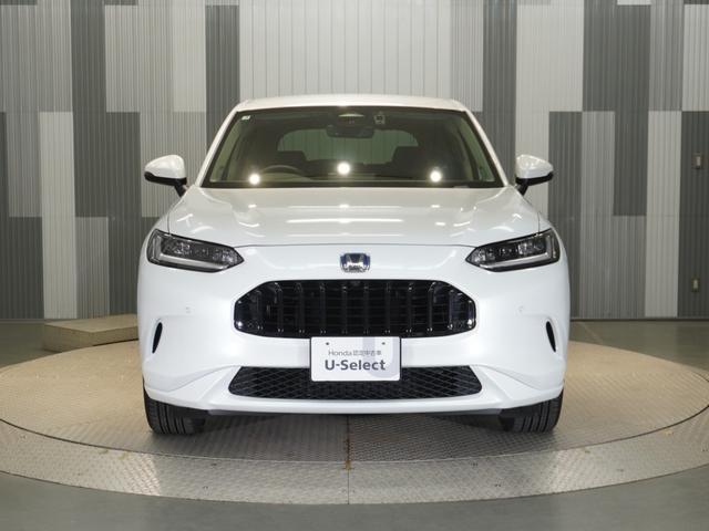 ���Ѓf���J�[�@�Q�N�ԑ��s�������������[�J�[�ۏ؁w�t�|�r�����������o�������������z�b�ƕۏ؁x�t