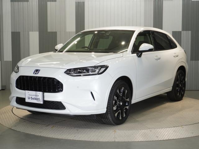 ����������ԗ��{�̉��i�Ɋ܂�ł���܂��B�@��_�������܂��͒���_�������{���A�_���L�^��𔭍s�v���܂��B