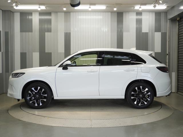 �S�Ԑ���������ԗ��{�̉��i�Ɋ܂�ł���܂��B�@��_�������܂��͒���_�������{���A�_���L�^��𔭍s�v���܂��B