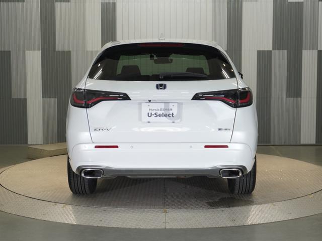 �ߋE�G���A�P�Q�S�X�܂̑��䐔�P�T�O�O��ȏ�̖L�x�ȍ݌ɂ̒�������S���Ă����������܂����@�������A�t�^�[�T�[�r�X�����߂��̔̔��X�ł�������T�|�[�g�������܂���