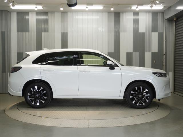 ���̓x�͓��X�̎ԗ����䗗�����܂��Ă��肪�Ƃ��������܂��B���X�̔̔��ԗ��͂��̂قƂ�ǂ����Ђł̉����Ԃƃf���J�[�i�W���A����ԁj����\������A���S���Ă��w�����������܂��B