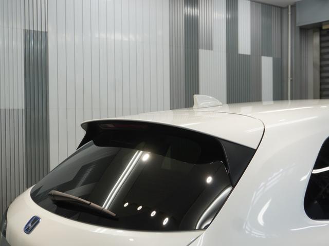 ���܂ł̑��s������g�p�󋵂����ƂɁA���q�l�Ɉ��S���Ă���肢��������悤�_�Ԍ����������{�B�g���������̕ۏ؊�ɉ������������܂��B������p�͎��q�{�̉��i�Ɋ܂܂�܂��B