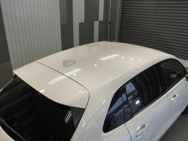 ���܂ł̑��s������g�p�󋵂����ƂɁA���q�l�Ɉ��S���Ă���肢��������悤�_�Ԍ����������{�B�g���������̕ۏ؊�ɉ������������܂��B������p�͎��q�{�̉��i�Ɋ܂܂�܂��B