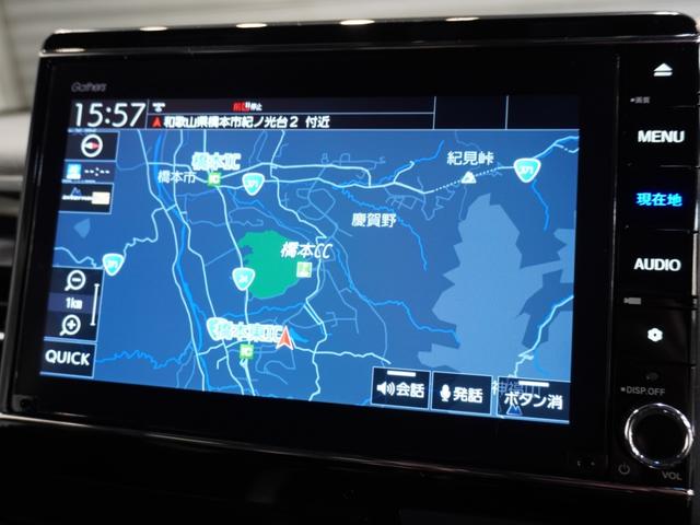 Ｎ－ＢＯＸカスタム Ｌターボ　８型ナビ　シートヒーター　ドラレコ　障害物センサー　両側電動スライドドア　リアカメラ　ＥＴＣ　ＬＥＤオートライト＆フォグ　オートハイビーム　革巻ハンドル　パドルシフト　ブルートゥース　ワンオーナー（2枚目）