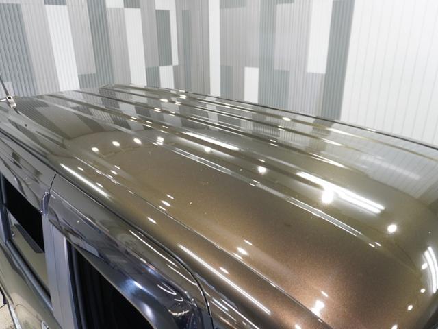 Ｎ－ＢＯＸカスタム Ｌターボ　８型ナビ　シートヒーター　ドラレコ　障害物センサー　両側電動スライドドア　リアカメラ　ＥＴＣ　ＬＥＤオートライト＆フォグ　オートハイビーム　革巻ハンドル　パドルシフト　ブルートゥース　ワンオーナー（10枚目）