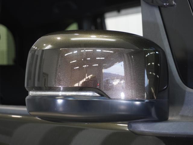Ｎ－ＢＯＸカスタム Ｌターボ　８型ナビ　シートヒーター　ドラレコ　障害物センサー　両側電動スライドドア　リアカメラ　ＥＴＣ　ＬＥＤオートライト＆フォグ　オートハイビーム　革巻ハンドル　パドルシフト　ブルートゥース　ワンオーナー（30枚目）