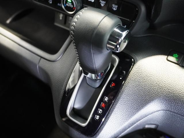 Ｎ－ＢＯＸカスタム Ｌターボ　８型ナビ　シートヒーター　ドラレコ　障害物センサー　両側電動スライドドア　リアカメラ　ＥＴＣ　ＬＥＤオートライト＆フォグ　オートハイビーム　革巻ハンドル　パドルシフト　ブルートゥース　ワンオーナー（44枚目）