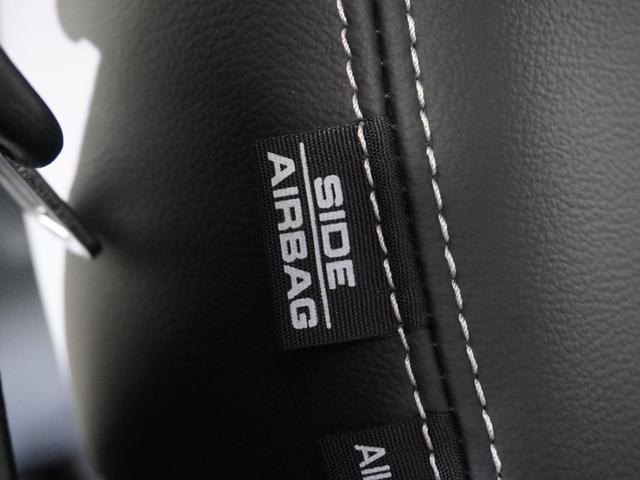 Ｎ－ＢＯＸカスタム Ｌターボ　８型ナビ　シートヒーター　ドラレコ　障害物センサー　両側電動スライドドア　リアカメラ　ＥＴＣ　ＬＥＤオートライト＆フォグ　オートハイビーム　革巻ハンドル　パドルシフト　ブルートゥース　ワンオーナー（58枚目）