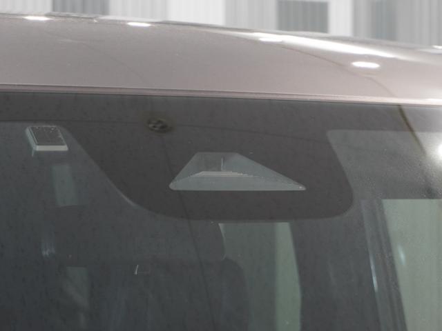 �^�]����l���A�����łȂ��l���A�Ƒ��݂�Ȃ����S���āA���R�ɂ��o�����ł��鐶�����T�|�[�g�����i�@�\�B