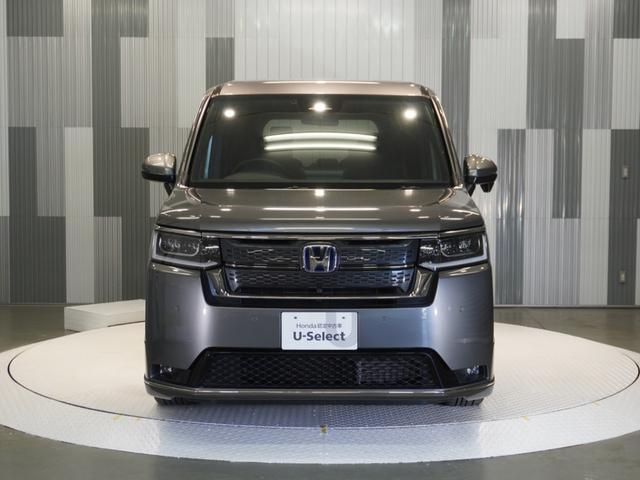 �Q�N�ԑ��s�������������[�J�[�ۏ؁w�t�|�r�����������o�������������z�b�ƕۏ؁x�t