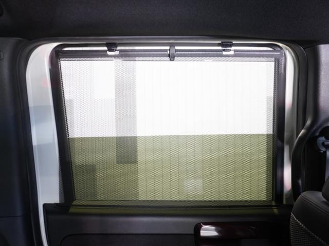 Ｎ－ＢＯＸカスタム Ｌターボ　ツートンカラー　純正ナビ　渋滞追従　シートヒーター　前後ドラレコ　リア障害物センサー　両側電動スライド　コーディネートスタイル　パドルシフト　ＬＥＤオートライト＆フォグ　ブルートゥース　ワンオーナー（37枚目）