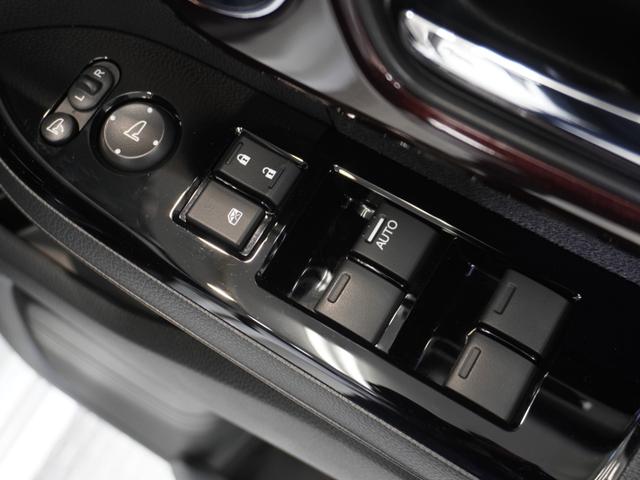 Ｎ－ＢＯＸカスタム Ｌターボ　ツートンカラー　純正ナビ　渋滞追従　シートヒーター　前後ドラレコ　リア障害物センサー　両側電動スライド　コーディネートスタイル　パドルシフト　ＬＥＤオートライト＆フォグ　ブルートゥース　ワンオーナー（40枚目）