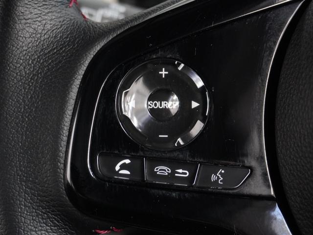 Ｎ－ＢＯＸカスタム Ｌターボ　ツートンカラー　純正ナビ　渋滞追従　シートヒーター　前後ドラレコ　リア障害物センサー　両側電動スライド　コーディネートスタイル　パドルシフト　ＬＥＤオートライト＆フォグ　ブルートゥース　ワンオーナー（56枚目）