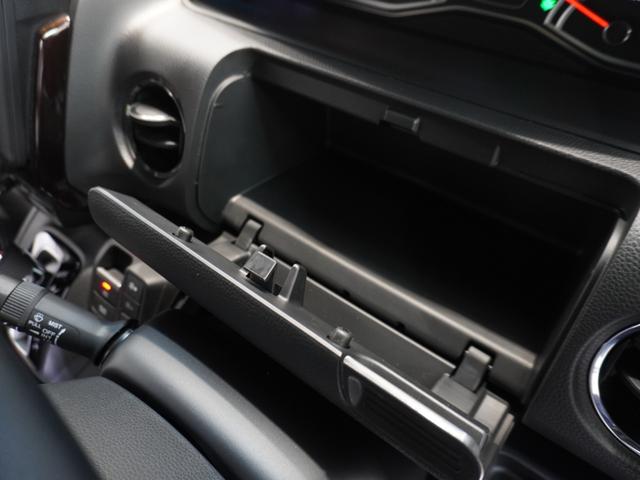 Ｎ－ＢＯＸカスタム Ｌターボ　ツートンカラー　純正ナビ　渋滞追従　シートヒーター　前後ドラレコ　リア障害物センサー　両側電動スライド　コーディネートスタイル　パドルシフト　ＬＥＤオートライト＆フォグ　ブルートゥース　ワンオーナー（64枚目）
