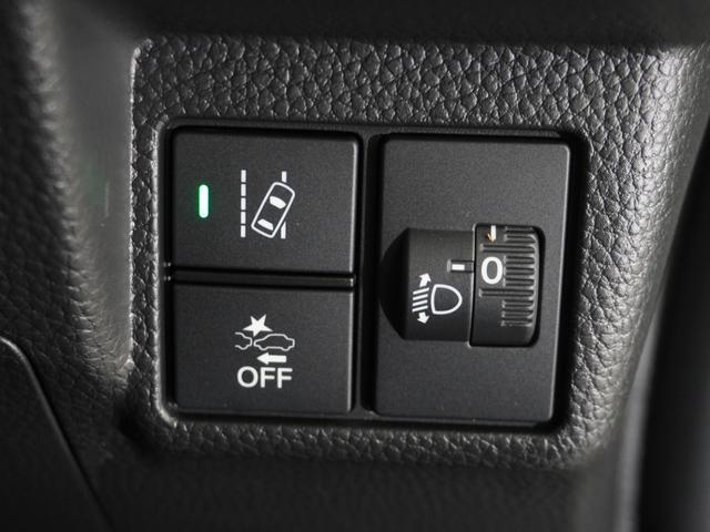 Ｎ－ＢＯＸカスタム Ｌターボ　ツートンカラー　純正ナビ　渋滞追従　シートヒーター　前後ドラレコ　リア障害物センサー　両側電動スライド　コーディネートスタイル　パドルシフト　ＬＥＤオートライト＆フォグ　ブルートゥース　ワンオーナー（65枚目）