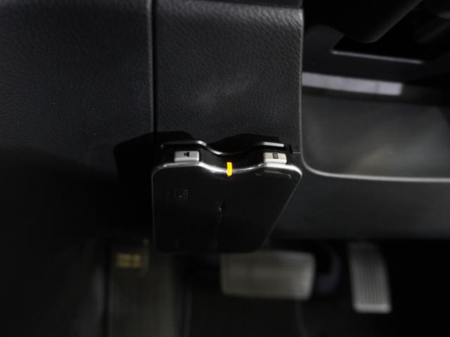 �y�d�s�b�ԍڊ�z�������H�̂����p���ɂƂĂ��֗��Ȃd�s�b�ԍڊ�B�Z�b�g�A�b�v�i��p�ʓr�j��ɂ��n�����ƂȂ�܂��B