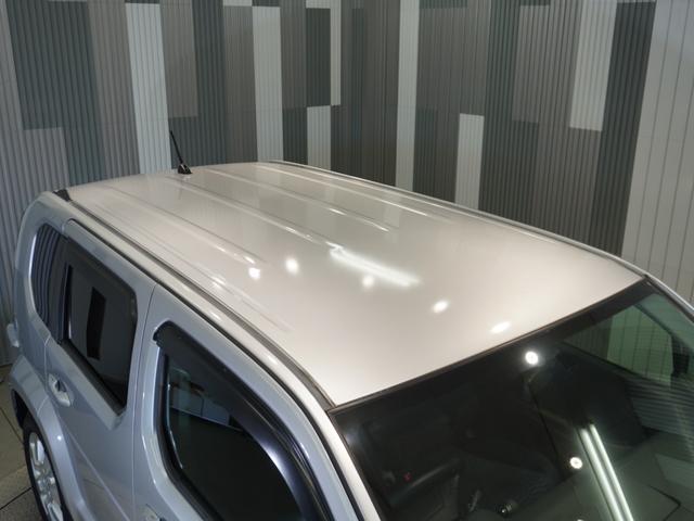 �z���_���Îԏ��i��������Ɋ�Â��R���f�B�V�����ɂ���ׂɁA���ЃT�[�r�X�X�^�b�t���Ԍ��E�_��������v���܂��B�@���K�ň��S�̎ԗ���񋟂ł���悤�ɁA�ǂ��R���f�B�V�����̏�ԂŔ[�Ԃ����Ă��������܂��B