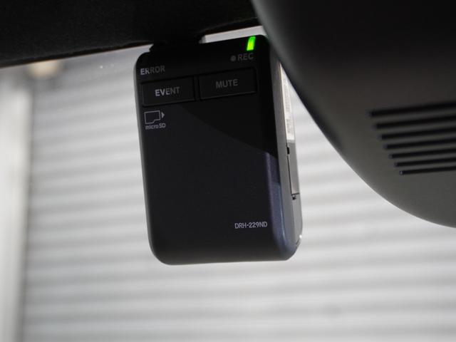 Ｎ－ＢＯＸジョイ ベースグレード　当社デモカー　９型ナビ　シートヒーター　ドラレコ　渋滞追従　前後障害物センサー　リアカメラ　ＥＴＣ　左側電動スライド　ＬＥＤオートライト　オートハイビーム　ブルートゥース　チェック柄撥水ファブリック（4枚目）