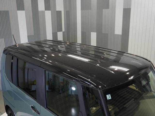 Ｎ－ＢＯＸジョイ ベースグレード　当社デモカー　９型ナビ　シートヒーター　ドラレコ　渋滞追従　前後障害物センサー　リアカメラ　ＥＴＣ　左側電動スライド　ＬＥＤオートライト　オートハイビーム　ブルートゥース　チェック柄撥水ファブリック（10枚目）