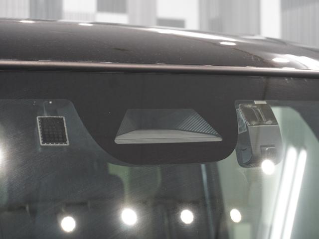 Ｎ－ＢＯＸジョイ ベースグレード　当社デモカー　９型ナビ　シートヒーター　ドラレコ　渋滞追従　前後障害物センサー　リアカメラ　ＥＴＣ　左側電動スライド　ＬＥＤオートライト　オートハイビーム　ブルートゥース　チェック柄撥水ファブリック（12枚目）