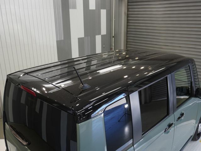 Ｎ－ＢＯＸジョイ ベースグレード　当社デモカー　９型ナビ　シートヒーター　ドラレコ　渋滞追従　前後障害物センサー　リアカメラ　ＥＴＣ　左側電動スライド　ＬＥＤオートライト　オートハイビーム　ブルートゥース　チェック柄撥水ファブリック（29枚目）