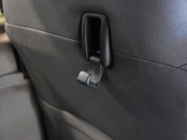 Ｎ－ＢＯＸジョイ ベースグレード　当社デモカー　９型ナビ　シートヒーター　ドラレコ　渋滞追従　前後障害物センサー　リアカメラ　ＥＴＣ　左側電動スライド　ＬＥＤオートライト　オートハイビーム　ブルートゥース　チェック柄撥水ファブリック（32枚目）