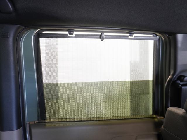 Ｎ－ＢＯＸジョイ ベースグレード　当社デモカー　９型ナビ　シートヒーター　ドラレコ　渋滞追従　前後障害物センサー　リアカメラ　ＥＴＣ　左側電動スライド　ＬＥＤオートライト　オートハイビーム　ブルートゥース　チェック柄撥水ファブリック（33枚目）